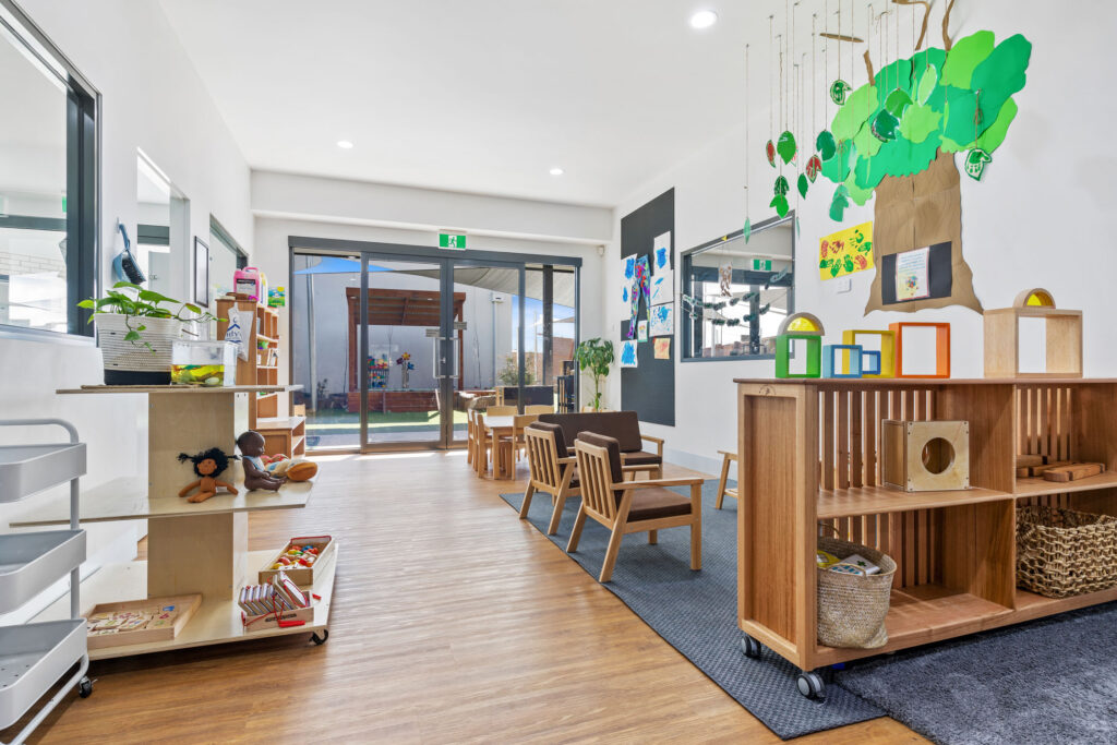Tarneit Square