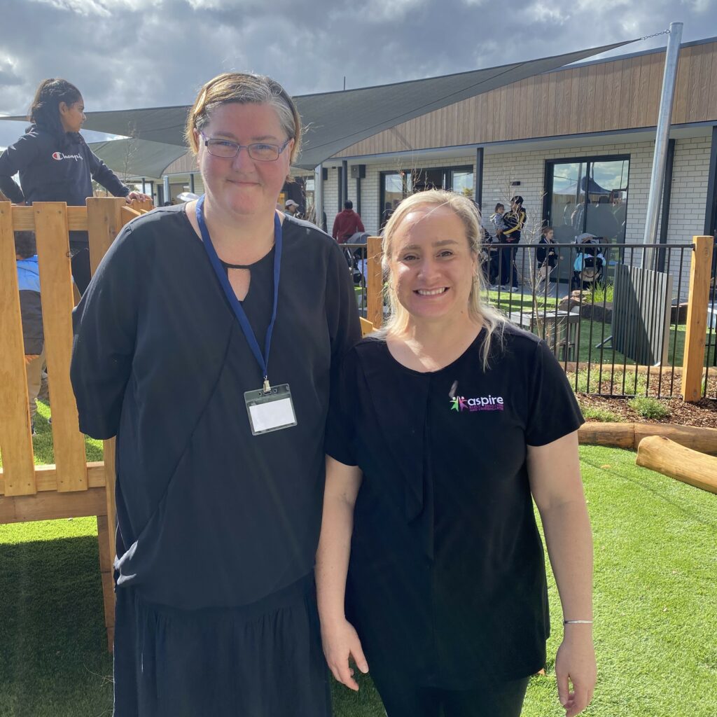 Deanside Highlights 2023 - A Bright Start