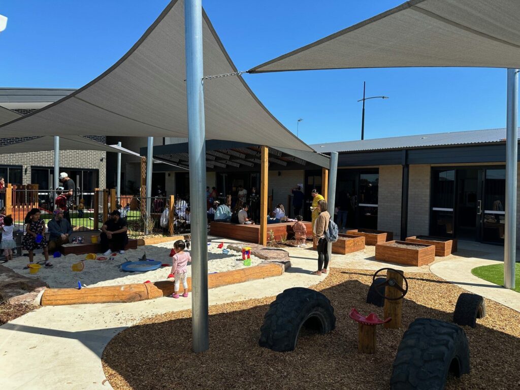 2023 Recap – Aspire Events, Bringing Together the Community