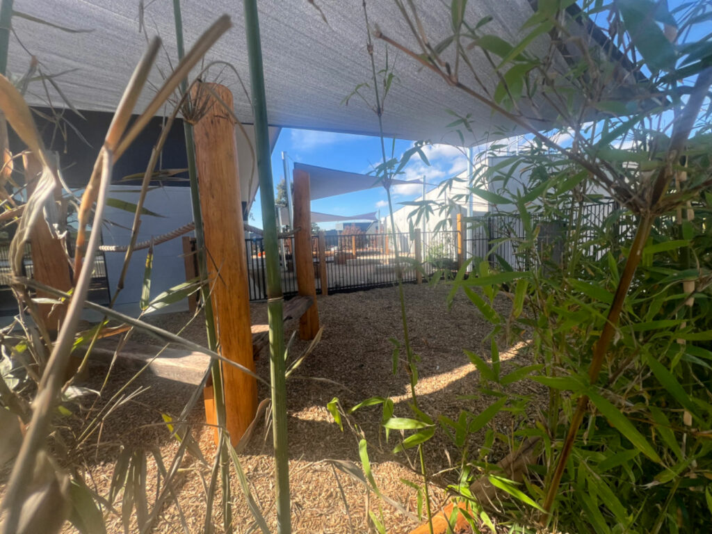 Final Construction Update – Cranbourne North