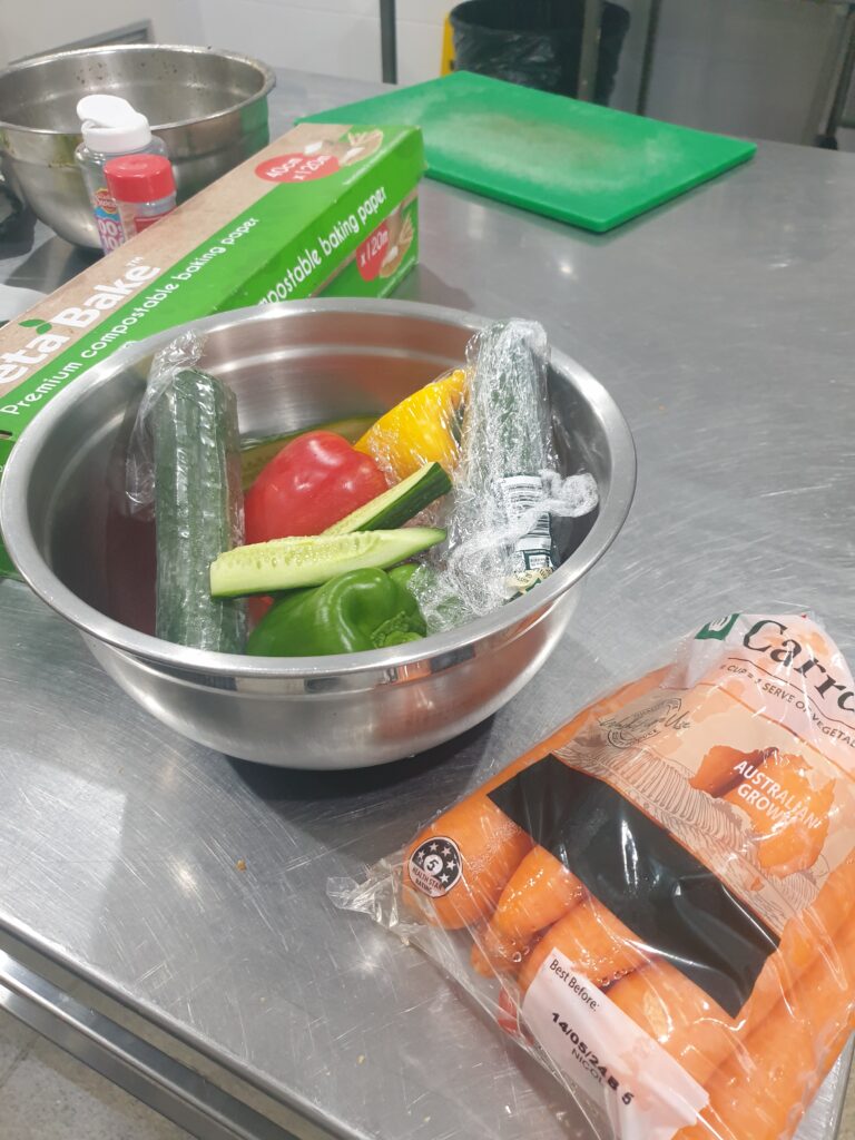 Sukhi is Cooking up a Storm at Aspire Clyde North