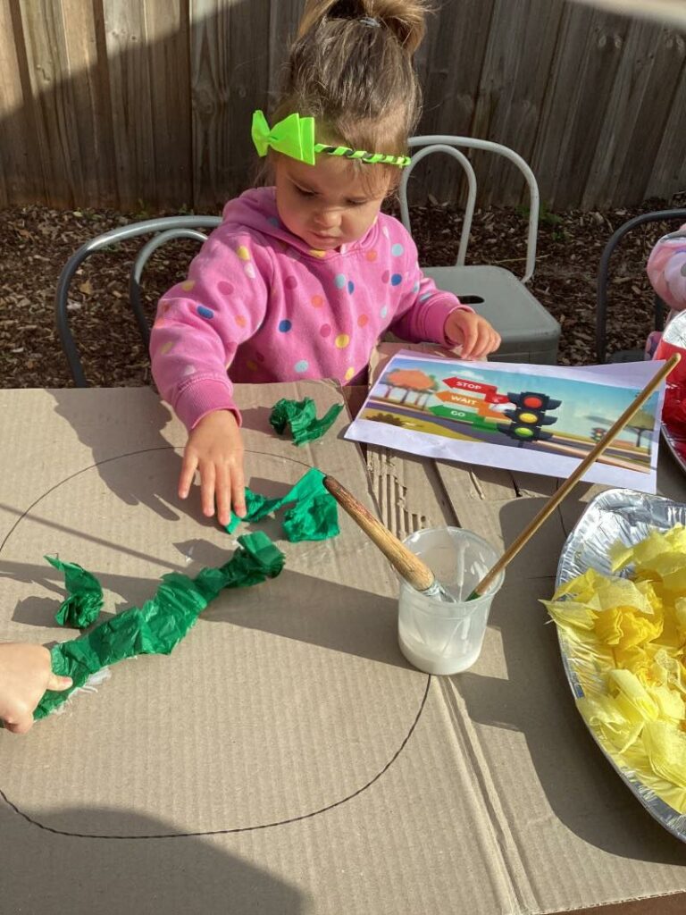 Aspire’s National Road Safety Week Wrap-Up