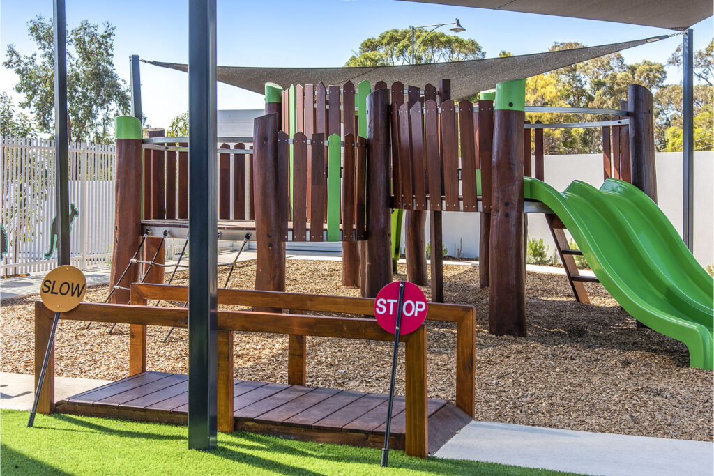 Aspire Baldivis is NOW OPEN!