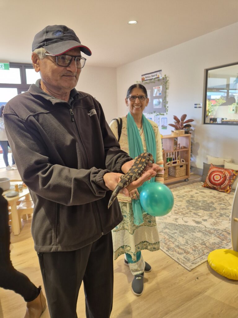 Let’s A Go! All the Fun at Aspire Tarneit Square’s Open Day