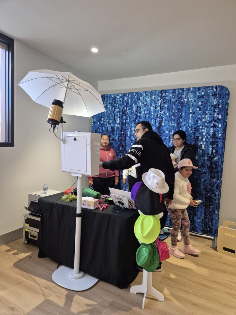 Let’s A Go! All the Fun at Aspire Tarneit Square’s Open Day