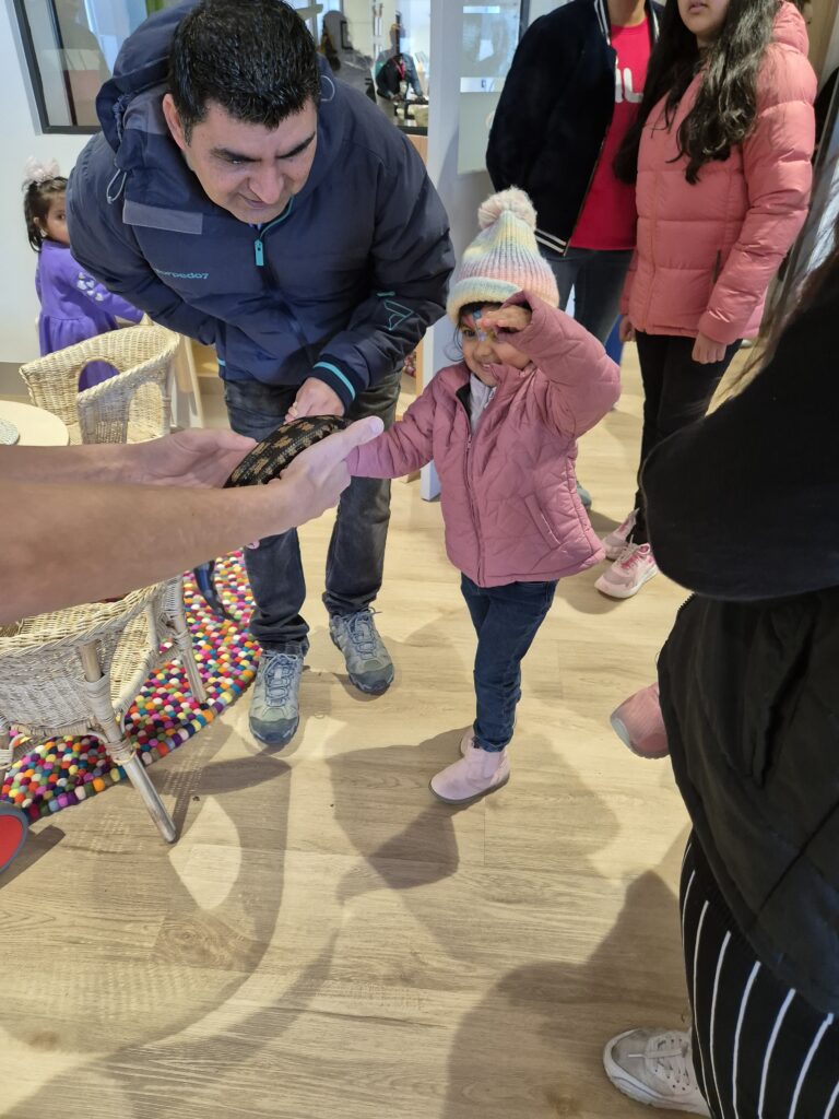 Let’s A Go! All the Fun at Aspire Tarneit Square’s Open Day