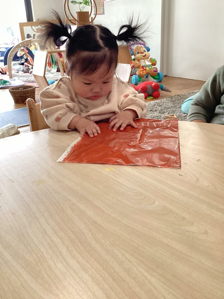 How Aspire Thornhill Park Starts Your Baby’s Educational Journey Right