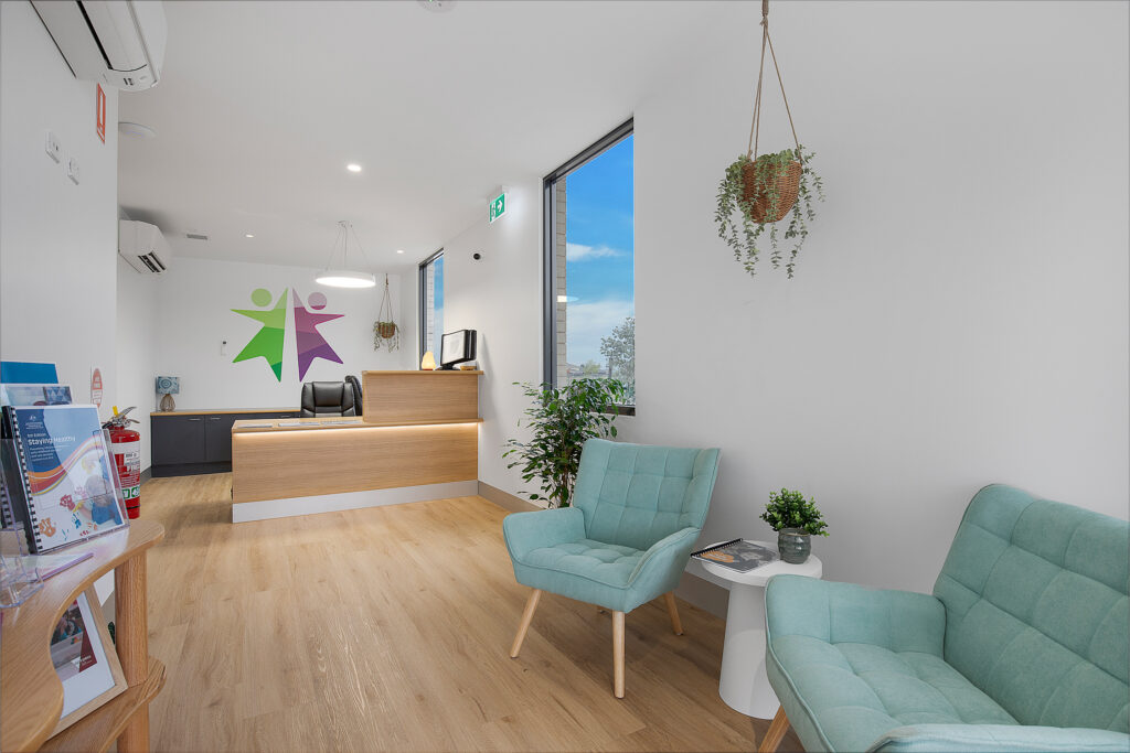 Exciting News, Aspire Tarneit Square is Now Open!