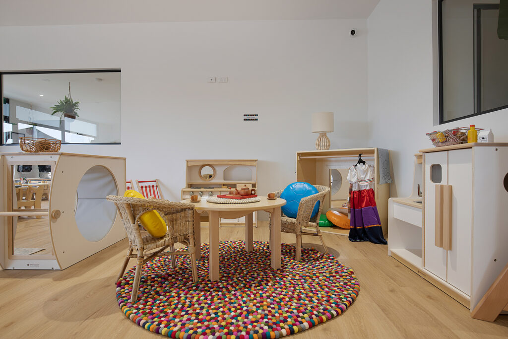 Exciting News, Aspire Tarneit Square is Now Open!