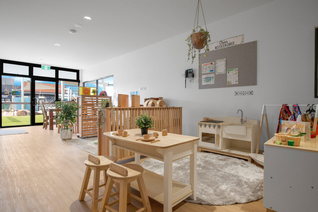 Exciting News, Aspire Tarneit Square is Now Open!