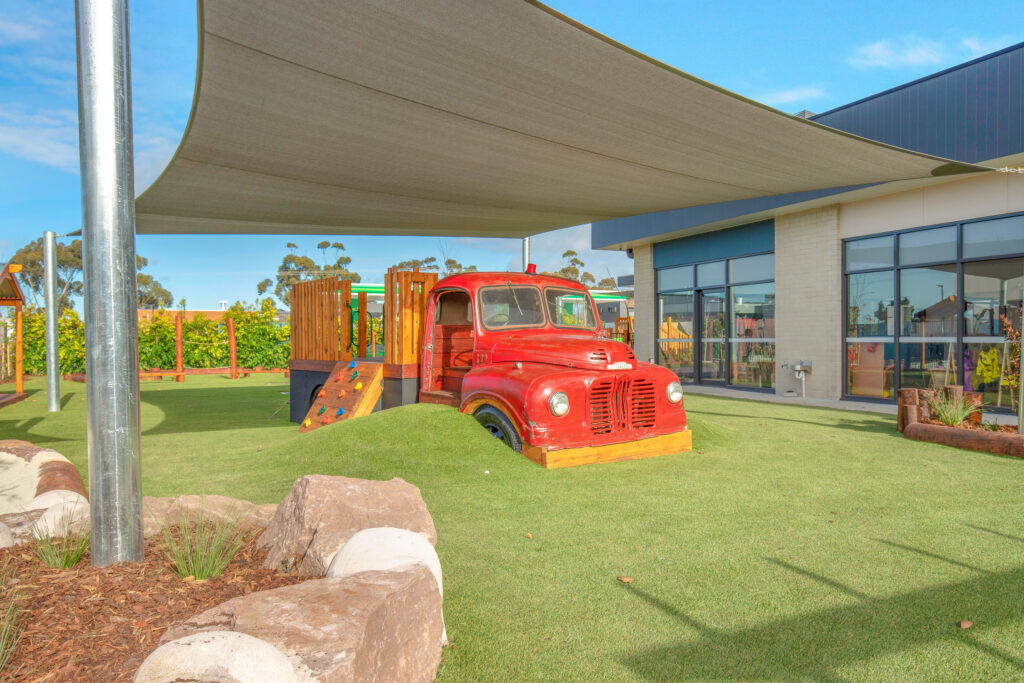 Exciting News, Aspire Tarneit Square is Now Open!