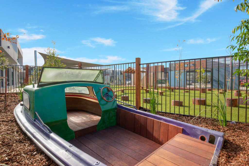 Exciting News, Aspire Tarneit Square is Now Open!