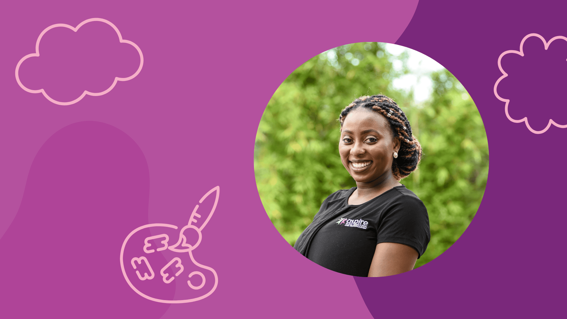 A Familiar Face at Aspire Wollert – Your Centre Manager Fatima!