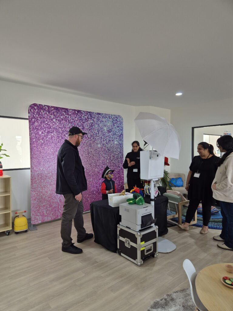 Aspire Thornhill Village Open Day Wrap-Up