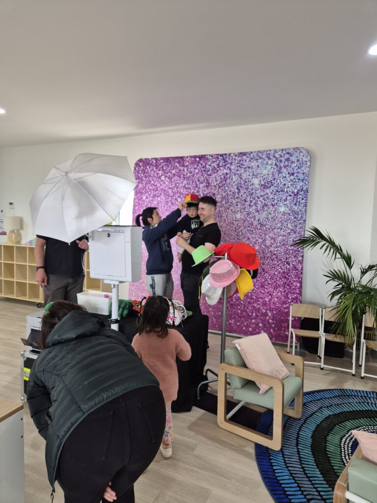 Aspire Thornhill Village Open Day Wrap-Up