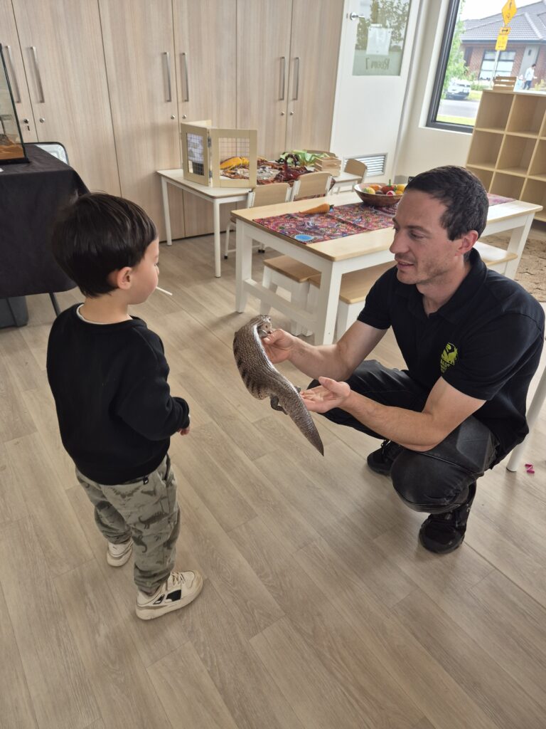 Aspire Thornhill Village Open Day Wrap-Up