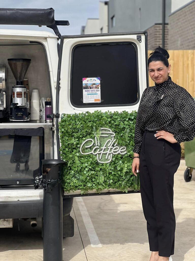 Aspire Thornhill Village Open Day Wrap-Up