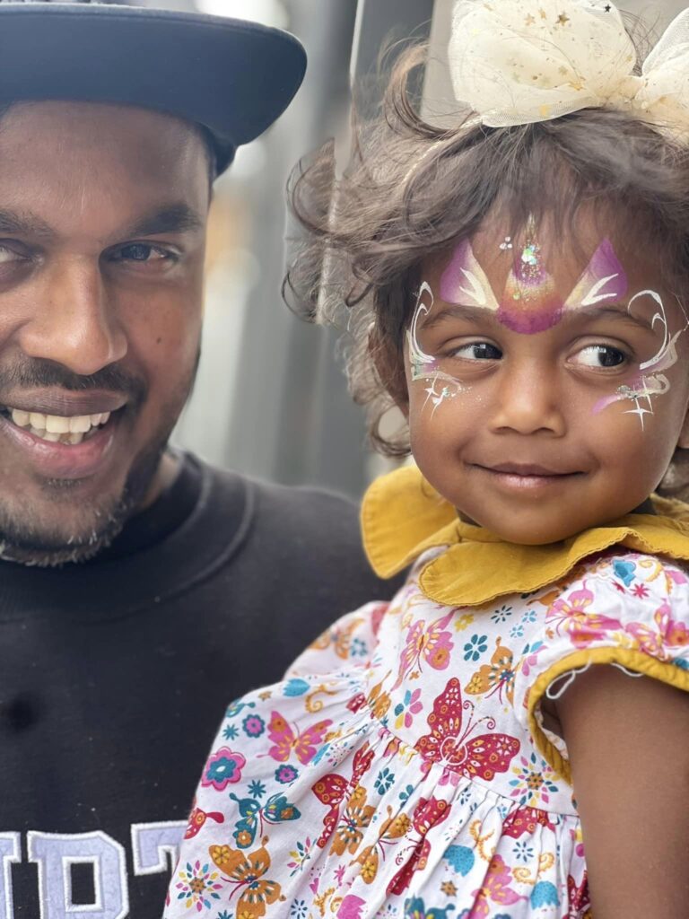 Aspire Thornhill Village Open Day Wrap-Up