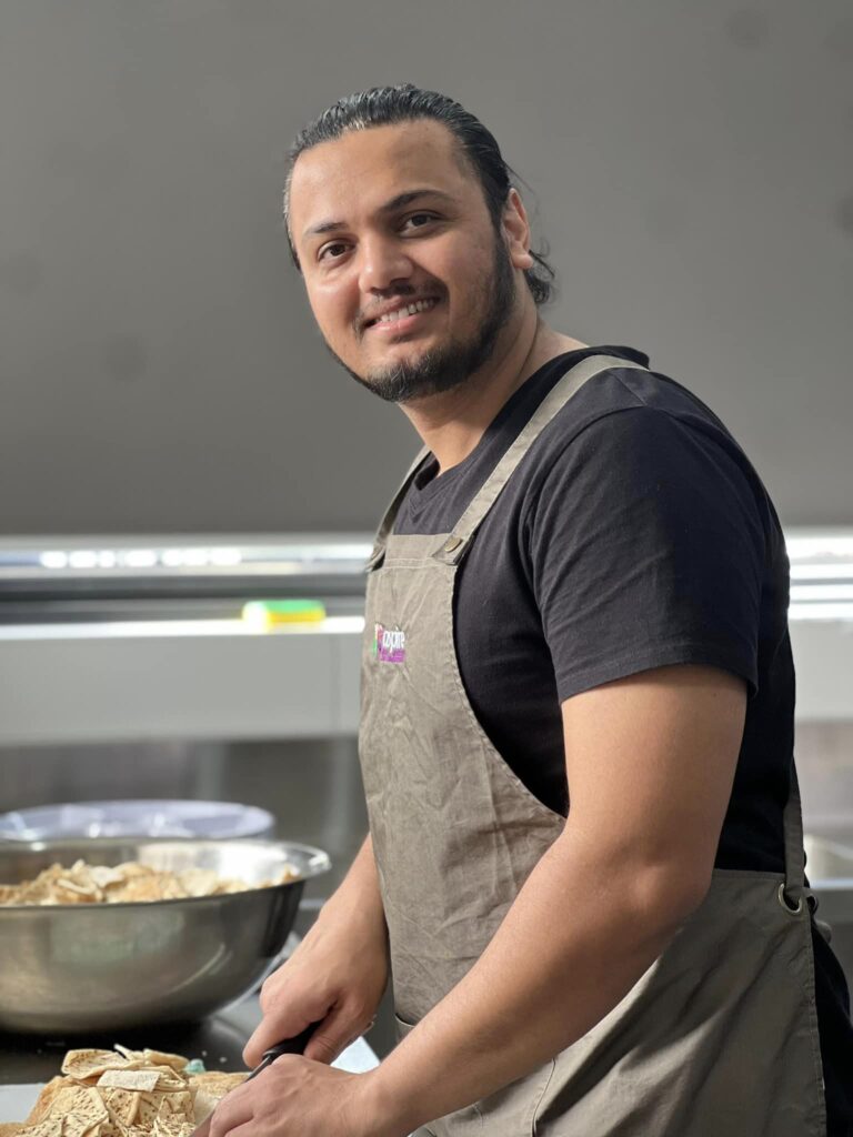 Aspire Thornhill Village Open Day Wrap-Up