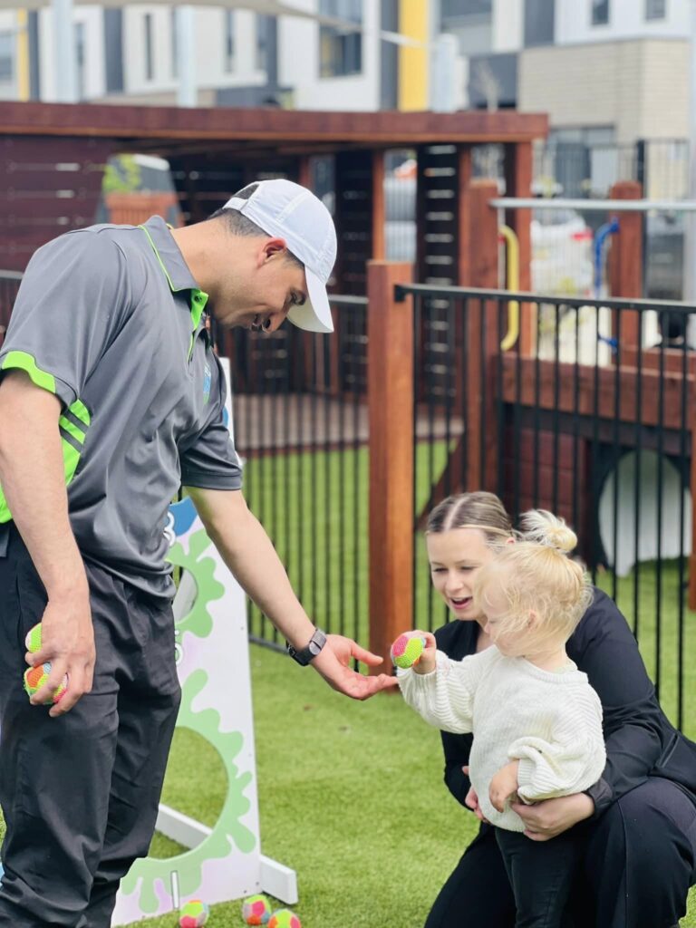 Aspire Thornhill Village Open Day Wrap-Up