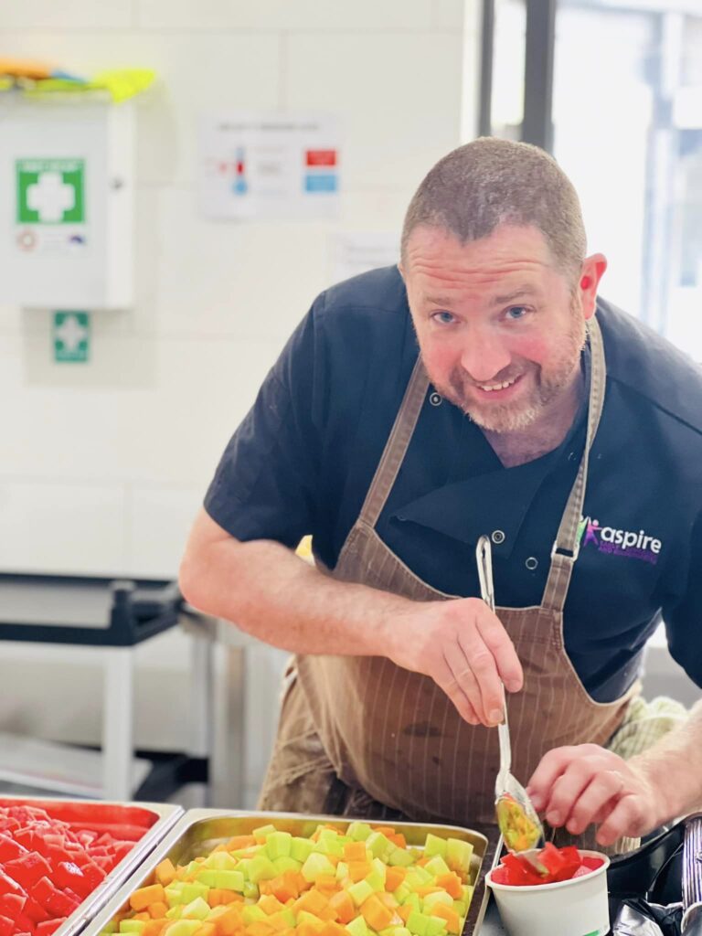 Aspire Thornhill Village Open Day Wrap-Up