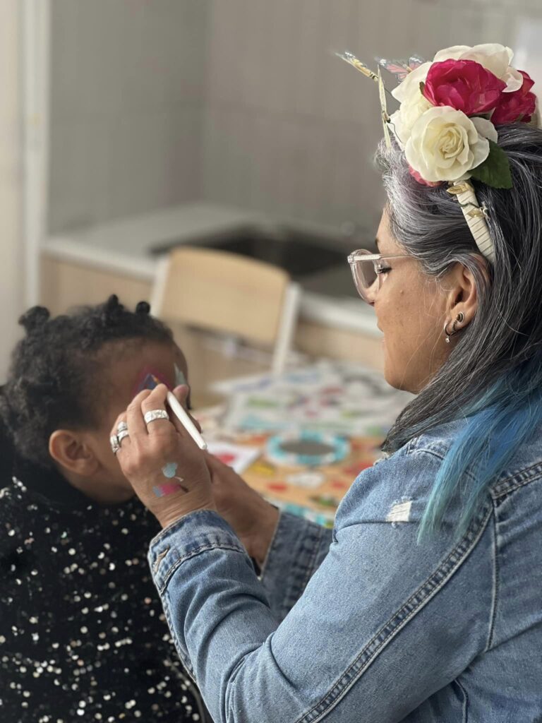 Aspire Thornhill Village Open Day Wrap-Up