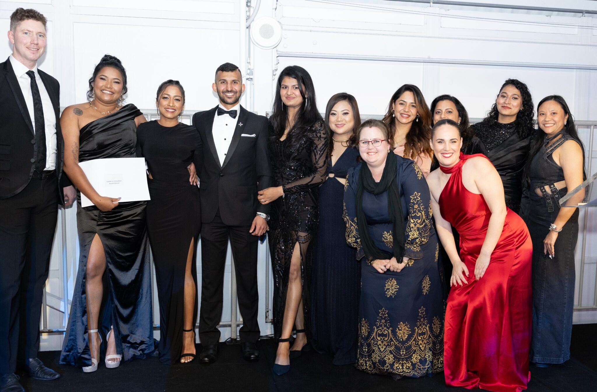 leader-in-innovation-award-winners-aspire-bella-estate-aspire