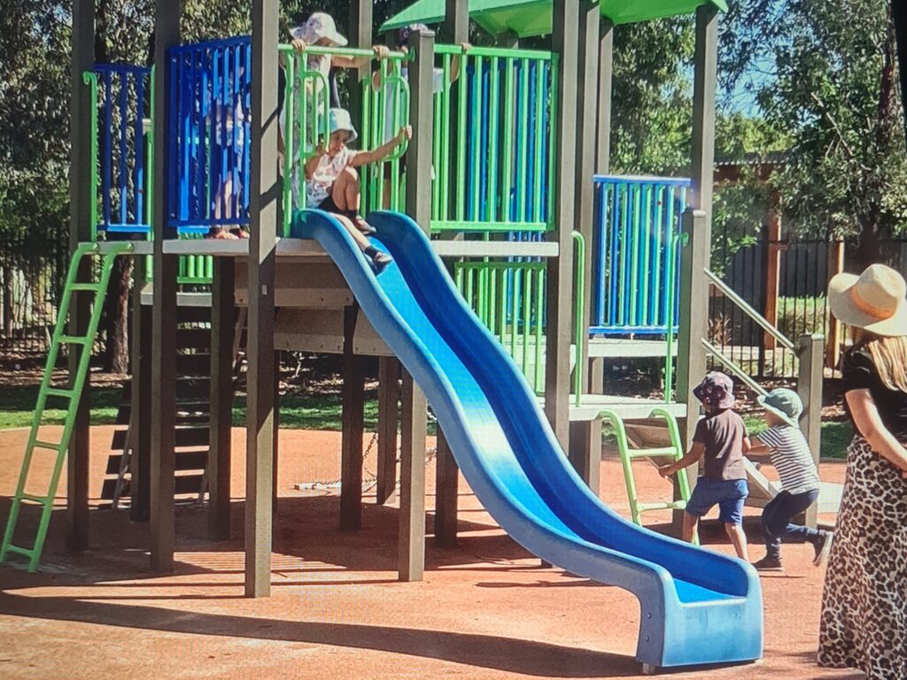 The Importance of School Readiness at Aspire Wollert