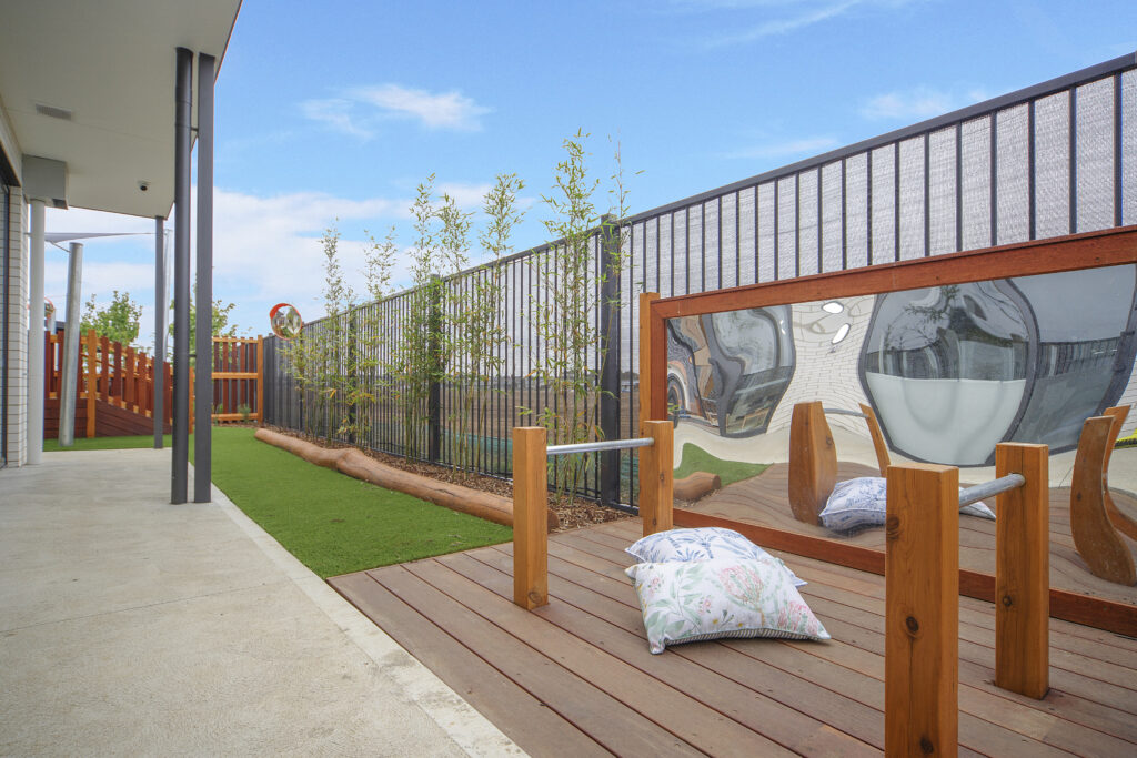 Aspire Ashbury, Armstrong Creek is Now Open!