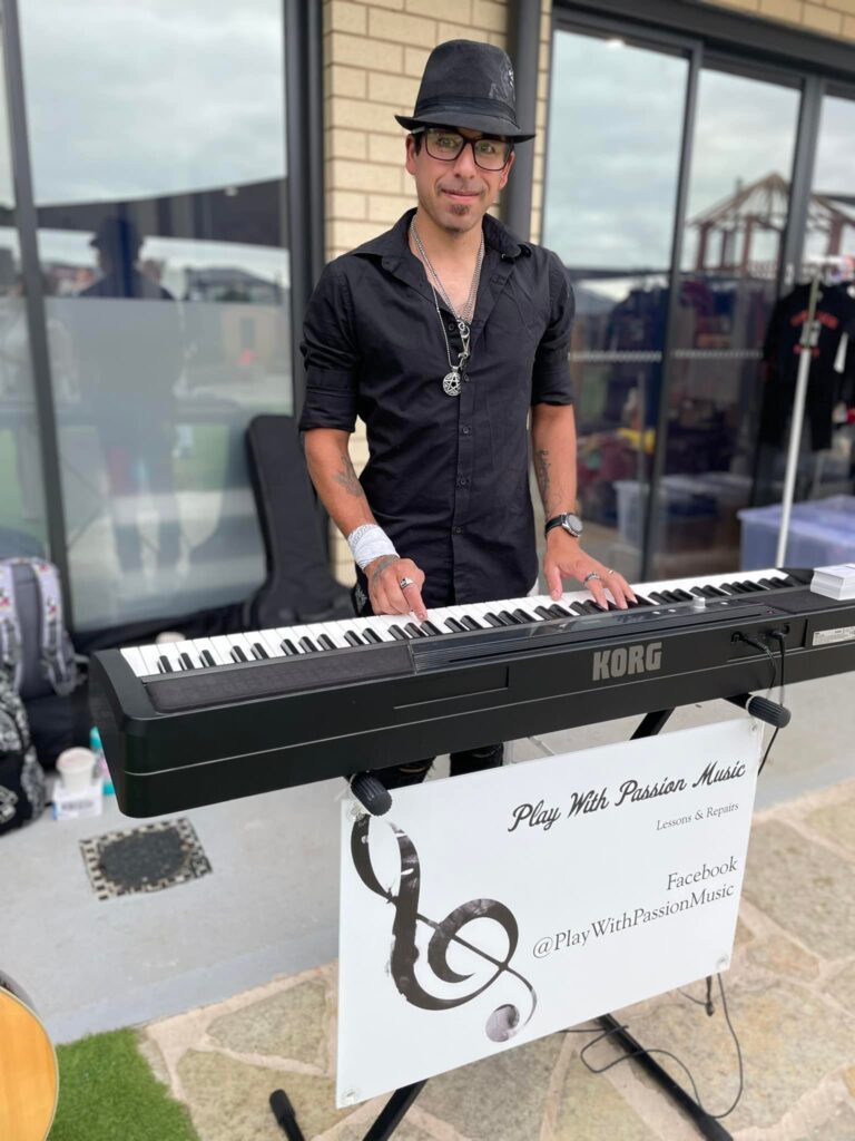 Happy Birthday! Celebrating Aspire Thornhill Park’s Third Anniversary