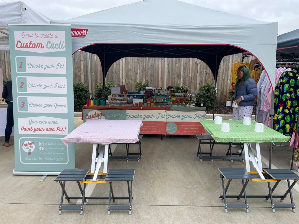 Happy Birthday! Celebrating Aspire Thornhill Park’s Third Anniversary