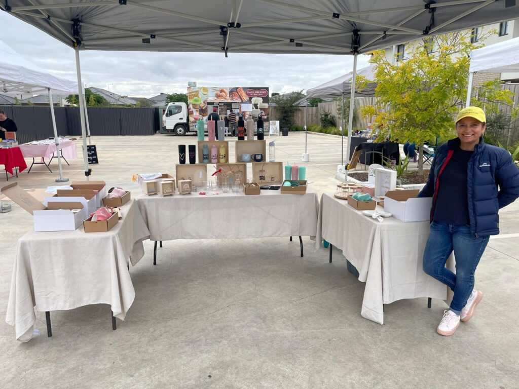 Happy Birthday! Celebrating Aspire Thornhill Park’s Third Anniversary