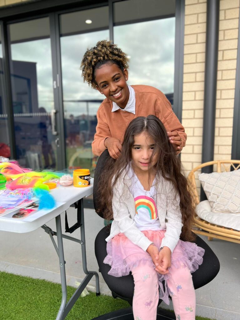 Happy Birthday! Celebrating Aspire Thornhill Park’s Third Anniversary