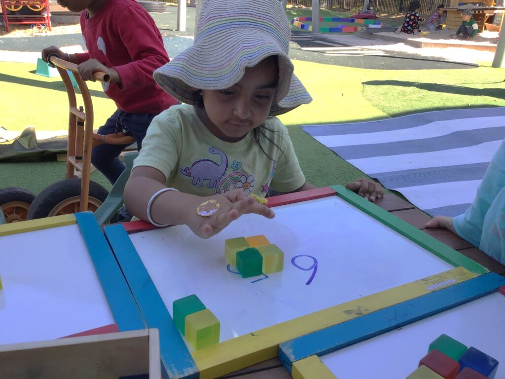 Inspiring a Love for STEM at Aspire Atherstone Estate