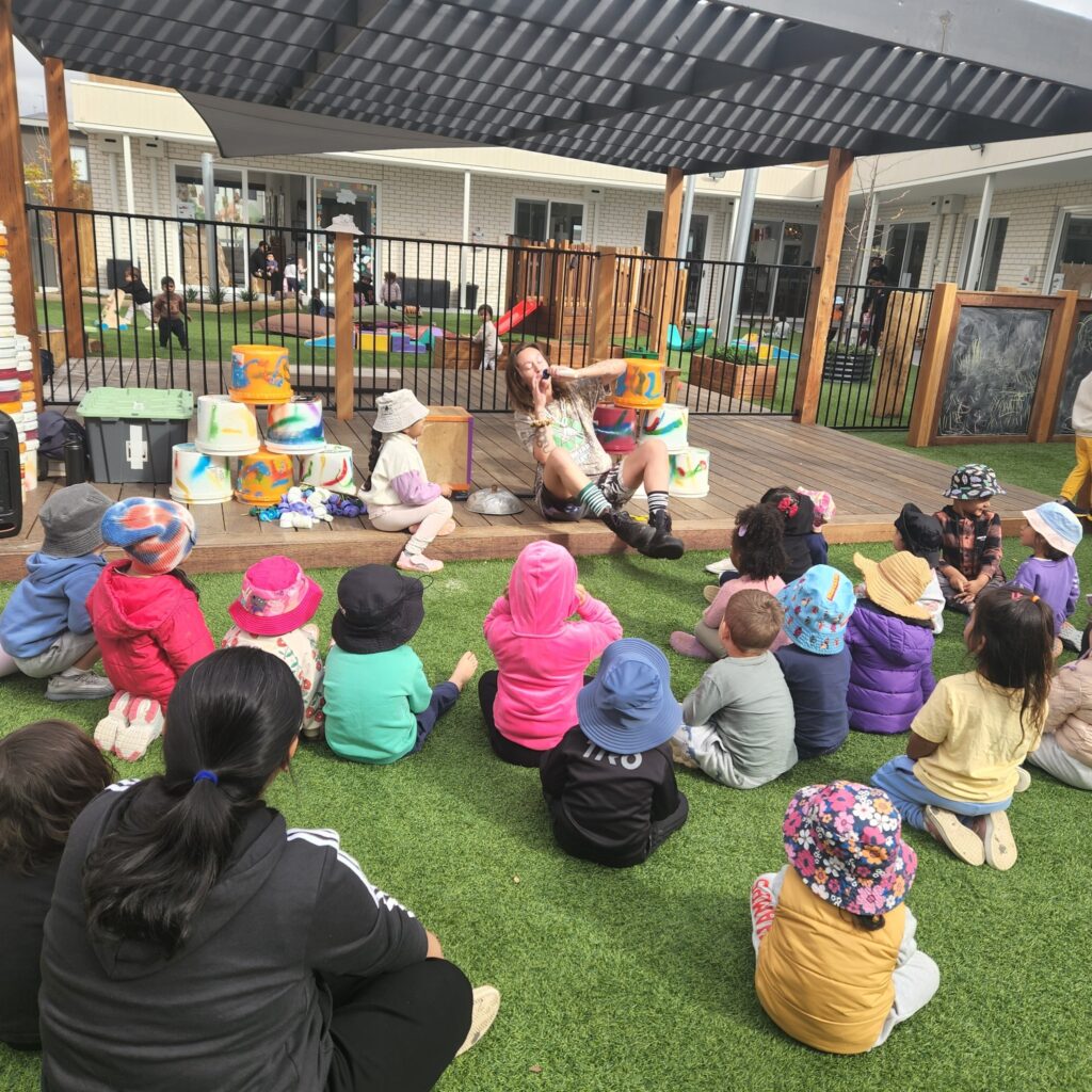 Kinder Funding now Available at Aspire Deanside Village