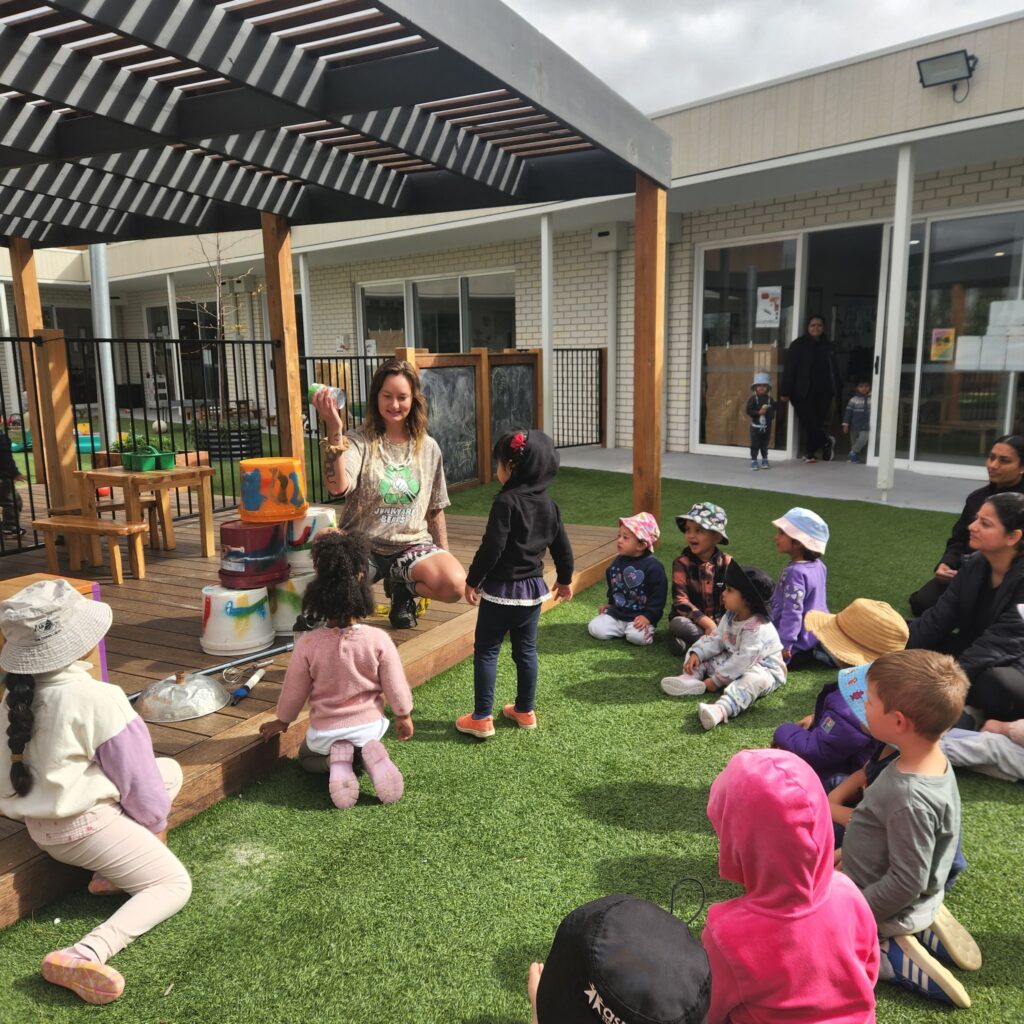 Kinder Funding now Available at Aspire Deanside Village