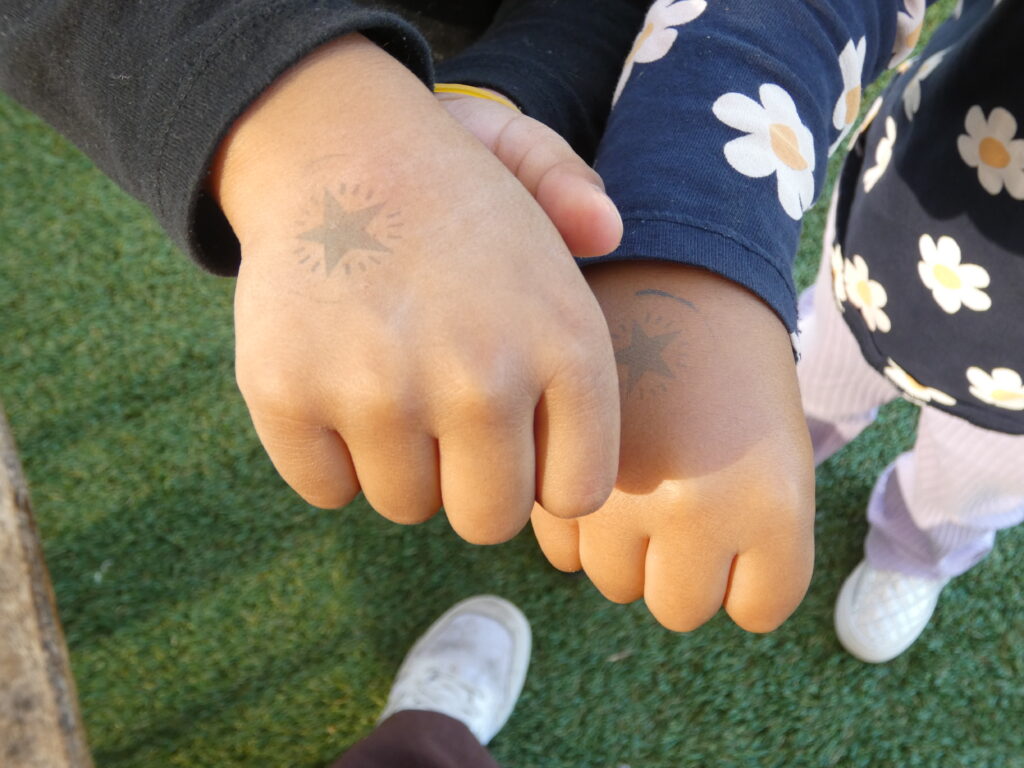 Getting Sporty with SportsTots at Aspire Tarneit Square!