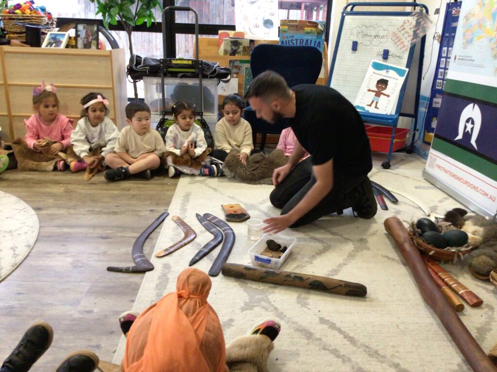 Reconciliation Week at Aspire 2025 (20)